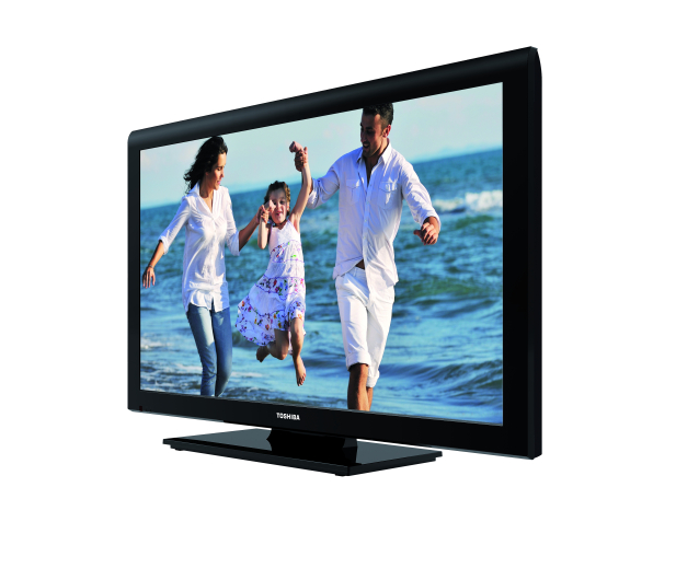 Toshiba 40LV933 - 1408276 - zdjęcie 9